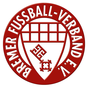 BFV-Logo_klein.png