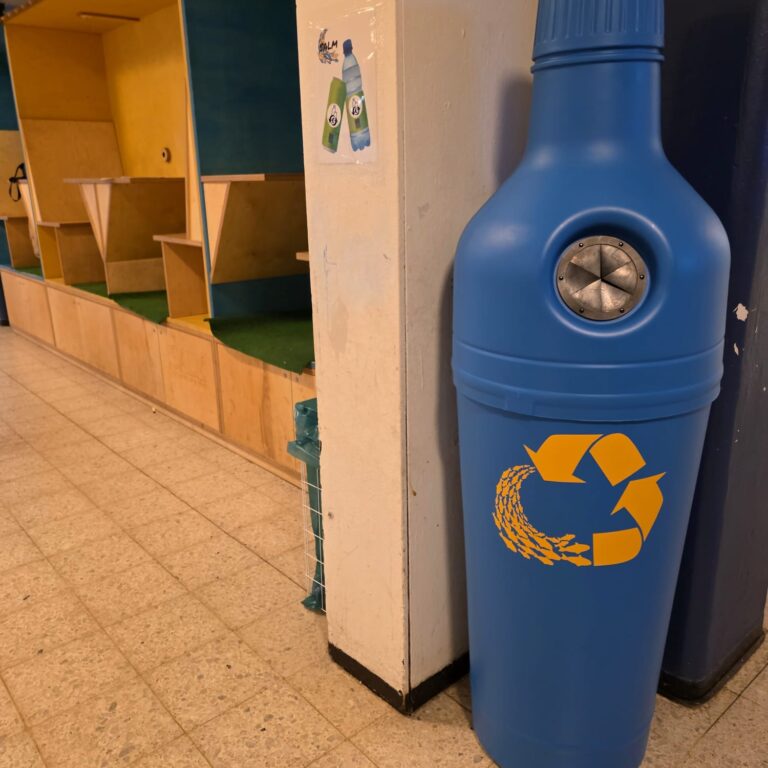 52eeeae4-6063-4583-a367-566fb1c4ddf0