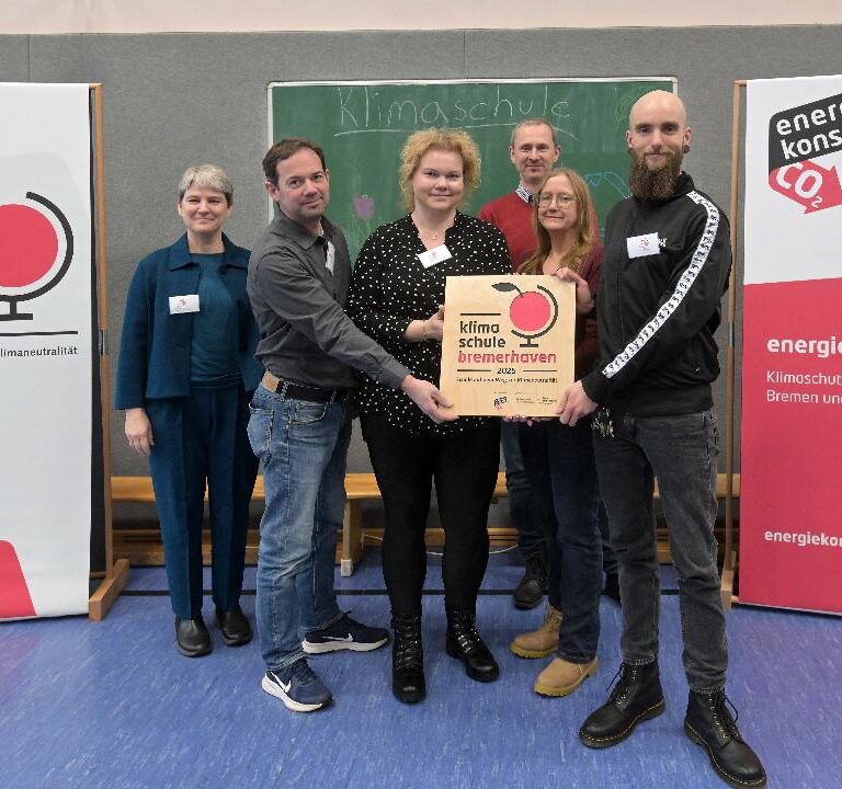 7e9cdb45-155e-4c89-b07d-06168c175b74